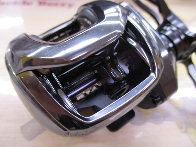 24スティーズ SV TW 100XHL