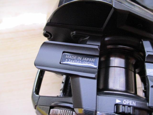 24スティーズ SV TW 100XHL