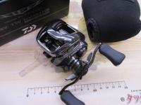 24スティーズ SV TW 100XHL