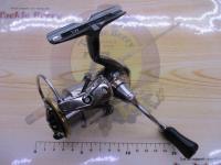 20ルビアス FC LT2000S-XH