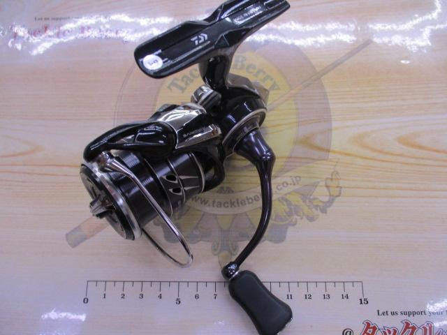 23タトゥーラ LT2500S-XH-QD