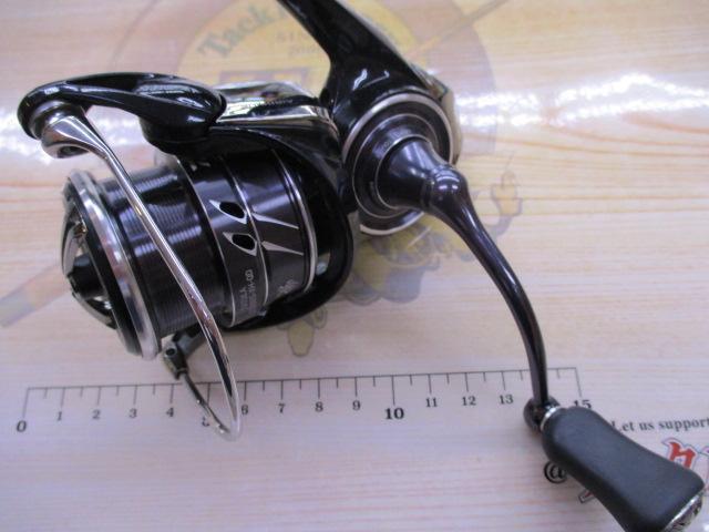 23タトゥーラ LT2500S-XH-QD