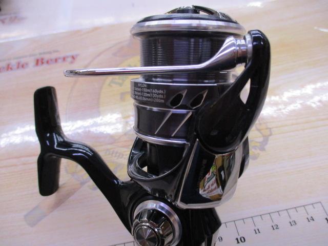 23タトゥーラ LT2500S-XH-QD