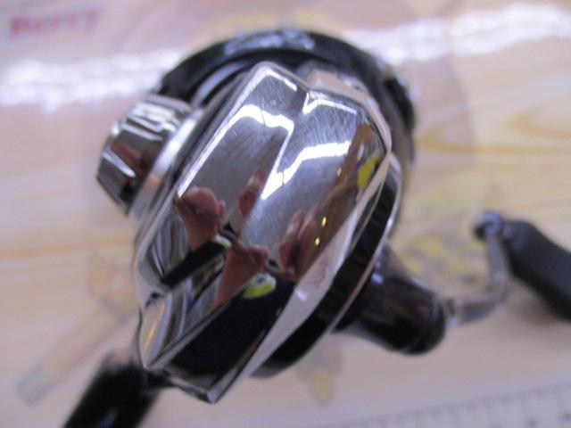 23タトゥーラ LT2500S-XH-QD