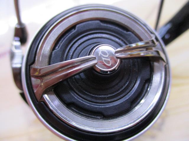 23タトゥーラ LT2500S-XH-QD