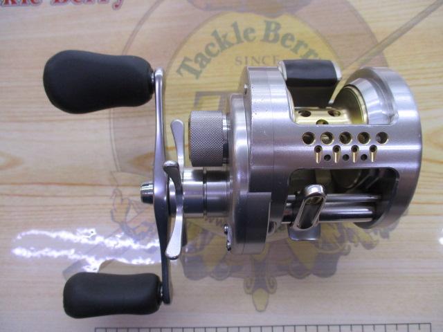 03カルカッタコンクエスト 201DC