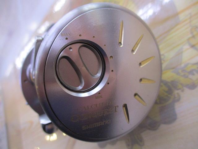 03カルカッタコンクエスト 201DC