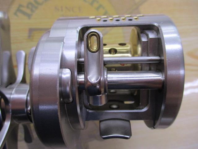 03カルカッタコンクエスト 201DC