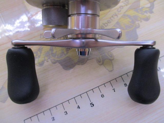 03カルカッタコンクエスト 201DC