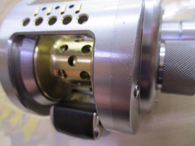 03カルカッタコンクエスト 201DC