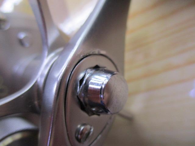 03カルカッタコンクエスト 201DC