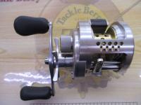 03カルカッタコンクエスト 201DC