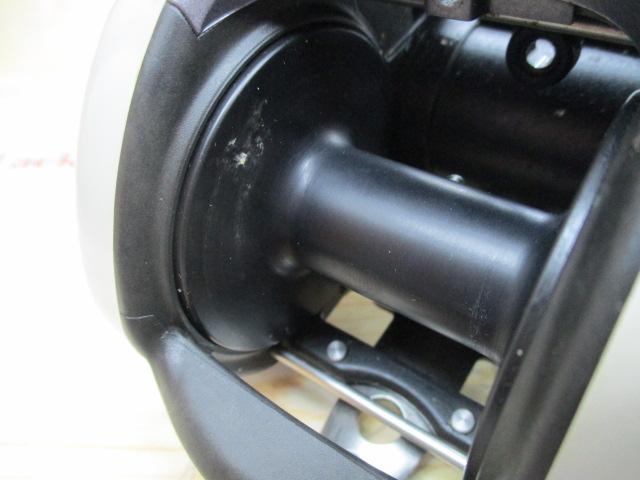 スーパータナコンX 500CP