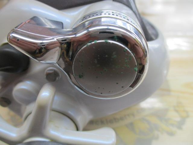 スーパータナコンX 500CP