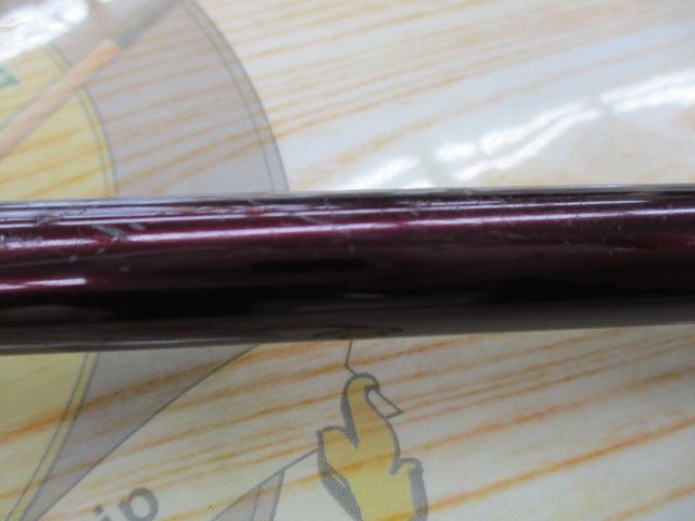 18ワールドシャウラ1785RS-2｜＠ベリーネット 日本最大新品中古釣具WEB