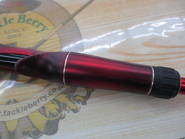 18ワールドシャウラ1785RS-2｜＠ベリーネット 日本最大新品中古釣具WEB
