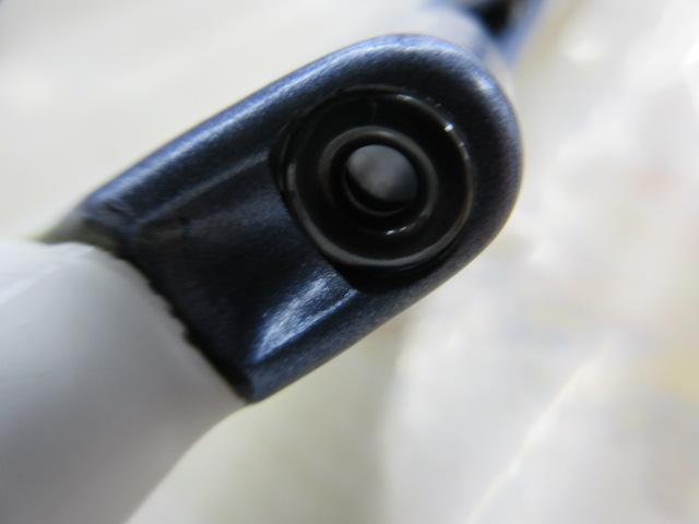 HZIL帆影 20-230