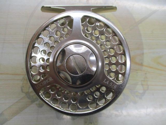 ロッホモアLA 5/6