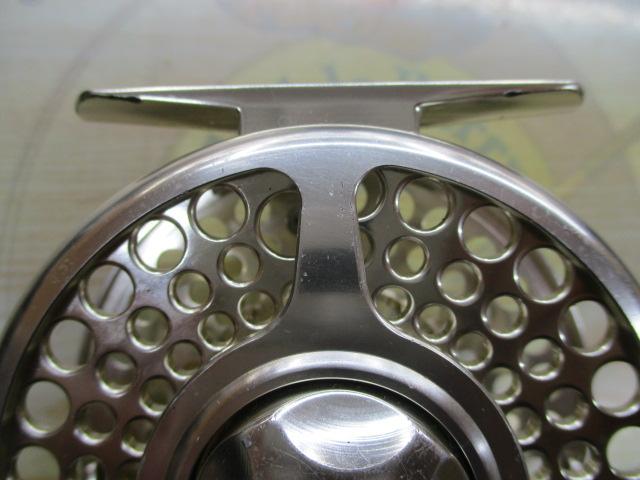 ロッホモアLA 5/6