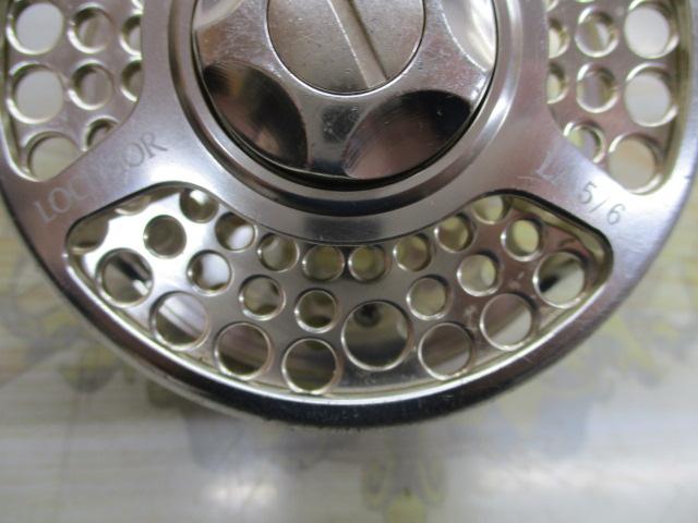 ロッホモアLA 5/6