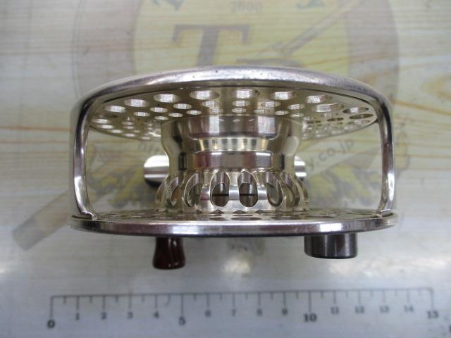 ロッホモアLA 5/6