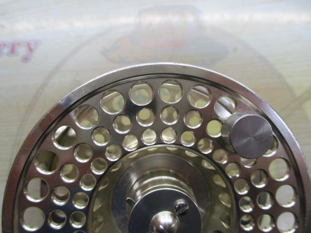 ロッホモアLA 5/6