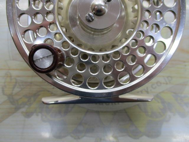 ロッホモアLA 5/6