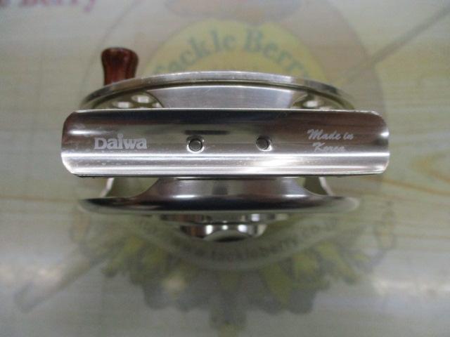 ロッホモアLA 5/6