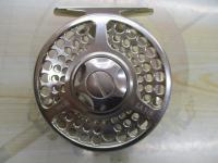 ロッホモアLA 5/6