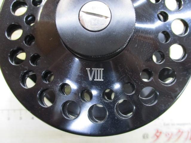 オラクルⅧブラック