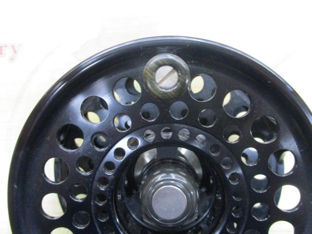 オラクルⅧブラック