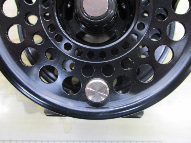 オラクルⅧブラック