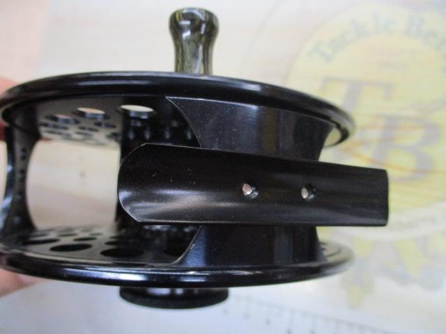 オラクルⅧブラック