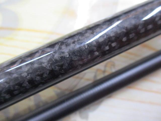 エラディケーター EXTC-91M-TZ エクストリーム