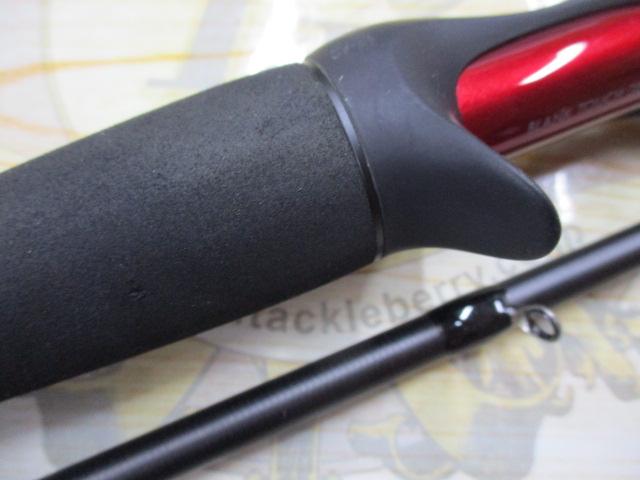 エラディケーター EXTC-91M-TZ エクストリーム