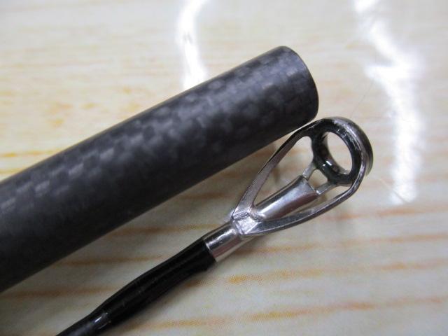 エラディケーター EXTC-91M-TZ エクストリーム