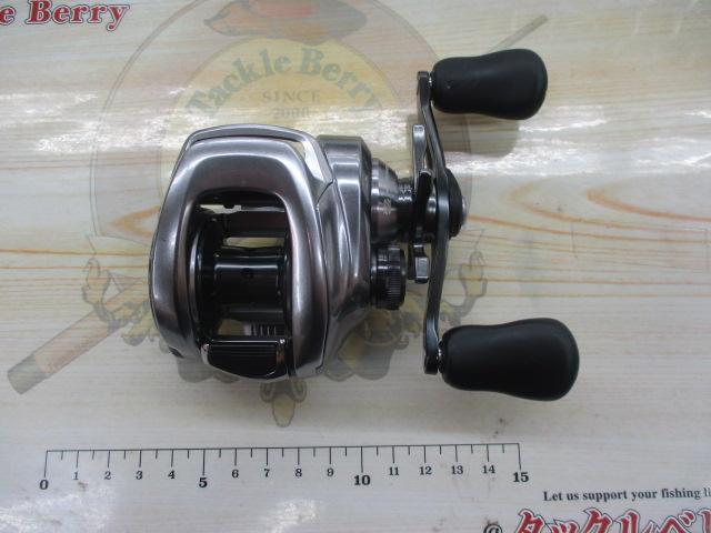 18バンタムMGL XG RH