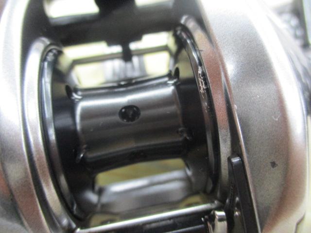 18バンタムMGL XG RH