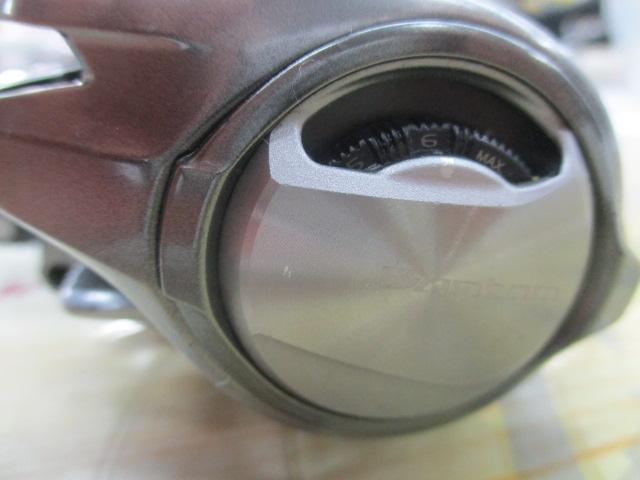 18バンタムMGL XG RH