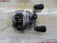 18バンタムMGL XG RH