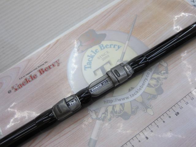 がま投サーフツアラー 27-420HS振出