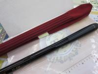 がま投サーフツアラー 27-420HS振出