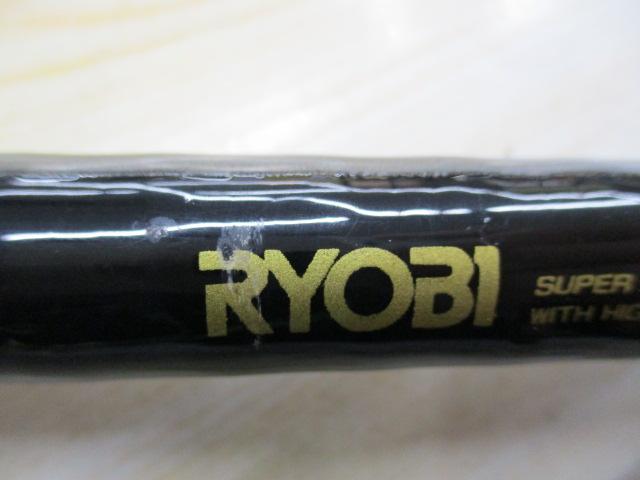 SAプロターゲット船 30-330