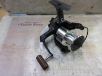 ウィスカートーナメント SS-850