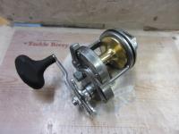 09スピードマスター石鯛 3000T