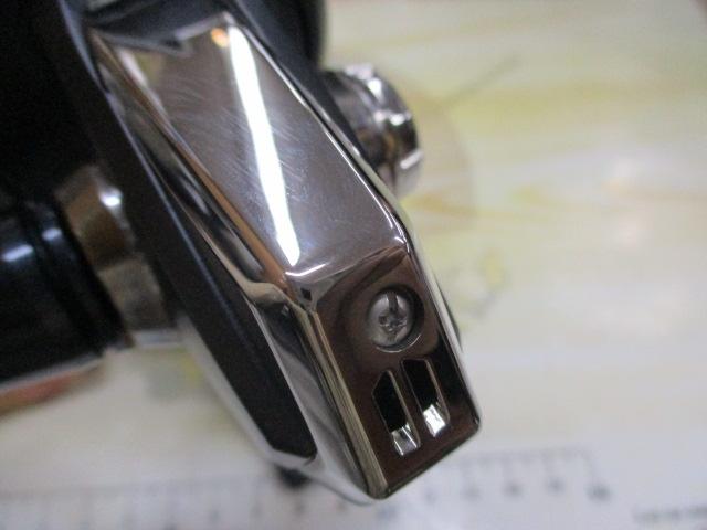 20ストラディックSW 6000HG