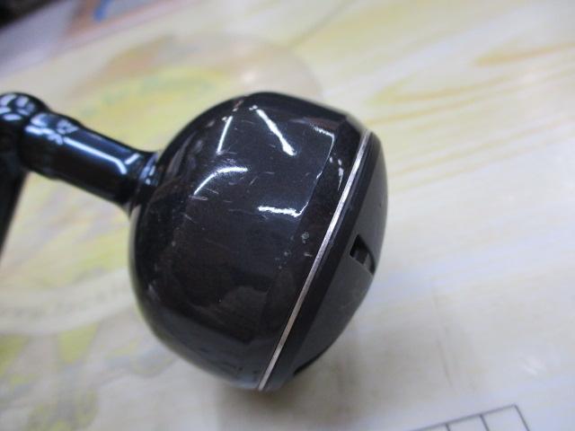 20ストラディックSW 6000HG