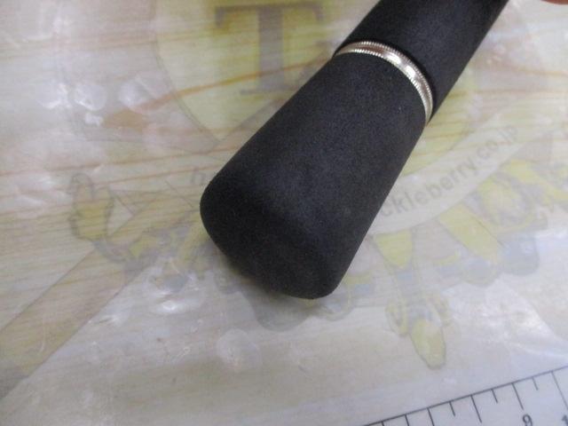 ザルツ ZAT-902LSJ