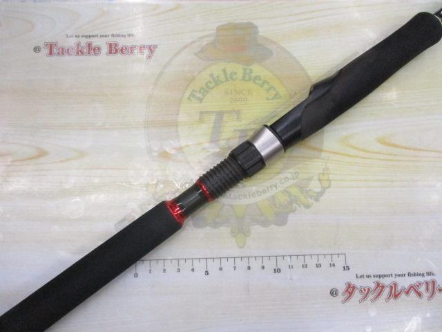 ザルツ ZAT-902LSJ