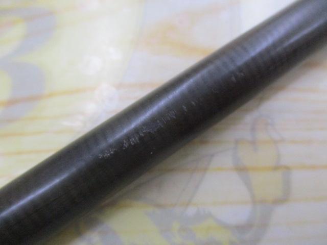 ザルツ ZAT-902LSJ